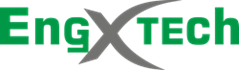 ENGXTECH